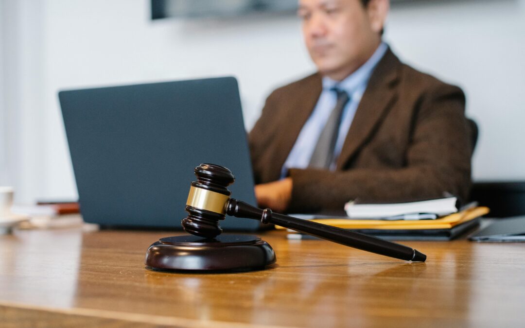 Understanding Contempt of Court: Consequences of Disrespecting Court Authority