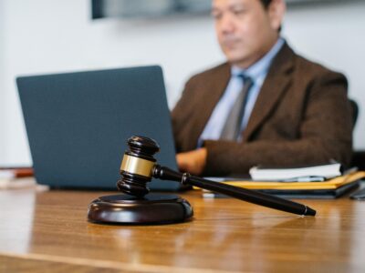 Understanding Contempt of Court: Consequences of Disrespecting Court Authority