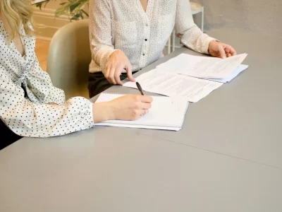 7 Mistakes to Avoid When Contesting a Will in Queensland