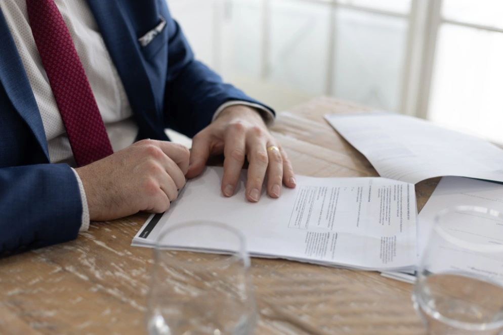 The Family Law Amendment Act 2023 Explained