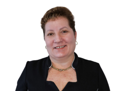 Trix Kunz