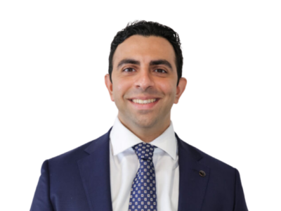 Mahan Nouri
