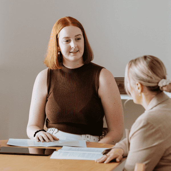 estate-solicitor
