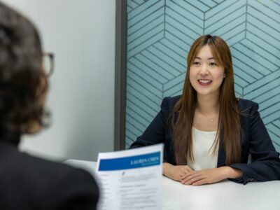 Wage Theft is Now a Crime – Is Your Business at Risk?