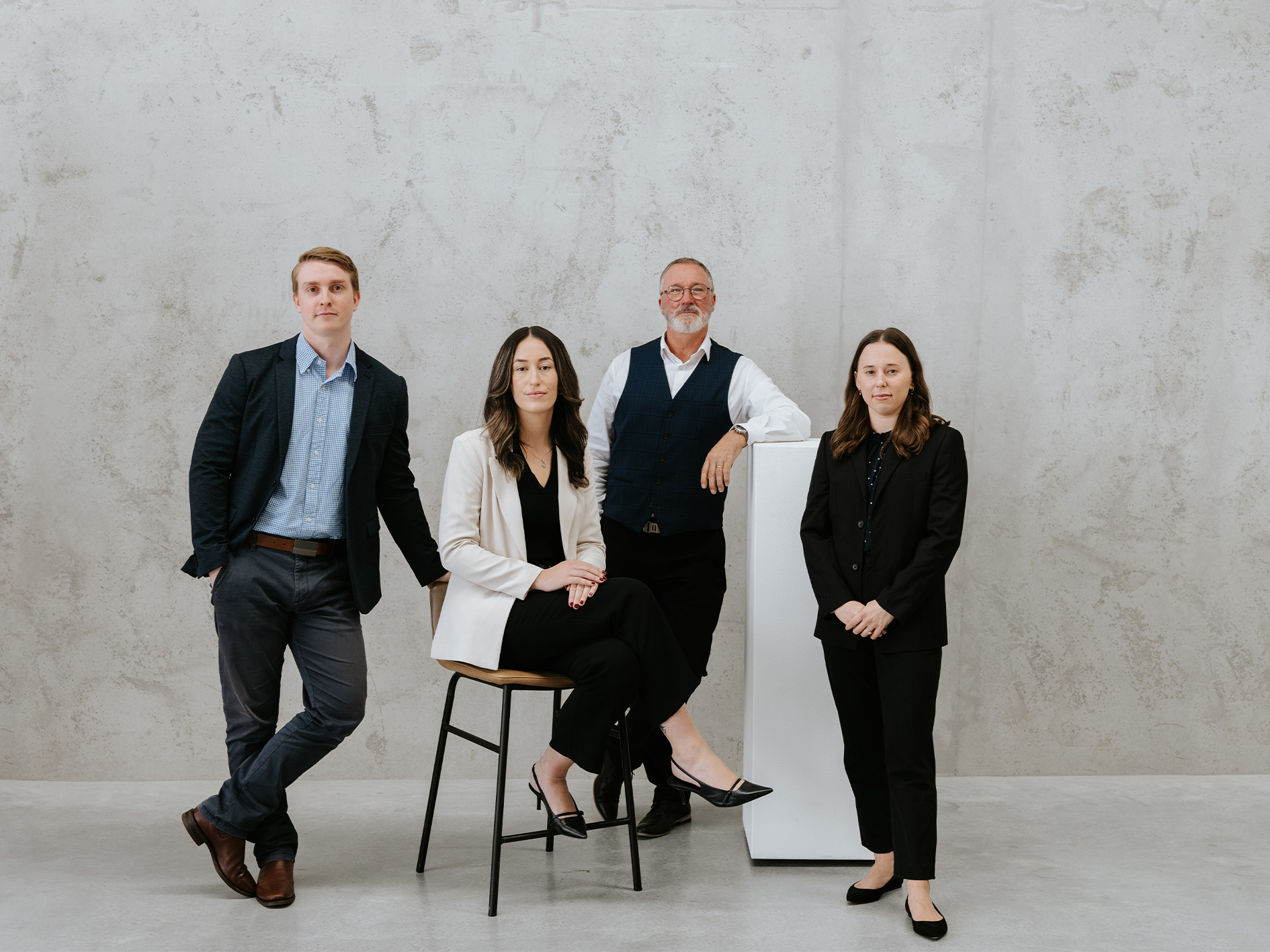 sunshine-coast-legal-services