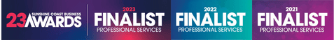 top-legal-firm-sunshine-coast