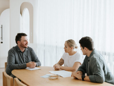 Sunset Clauses and Risks When Buying Off the Plan in Queensland