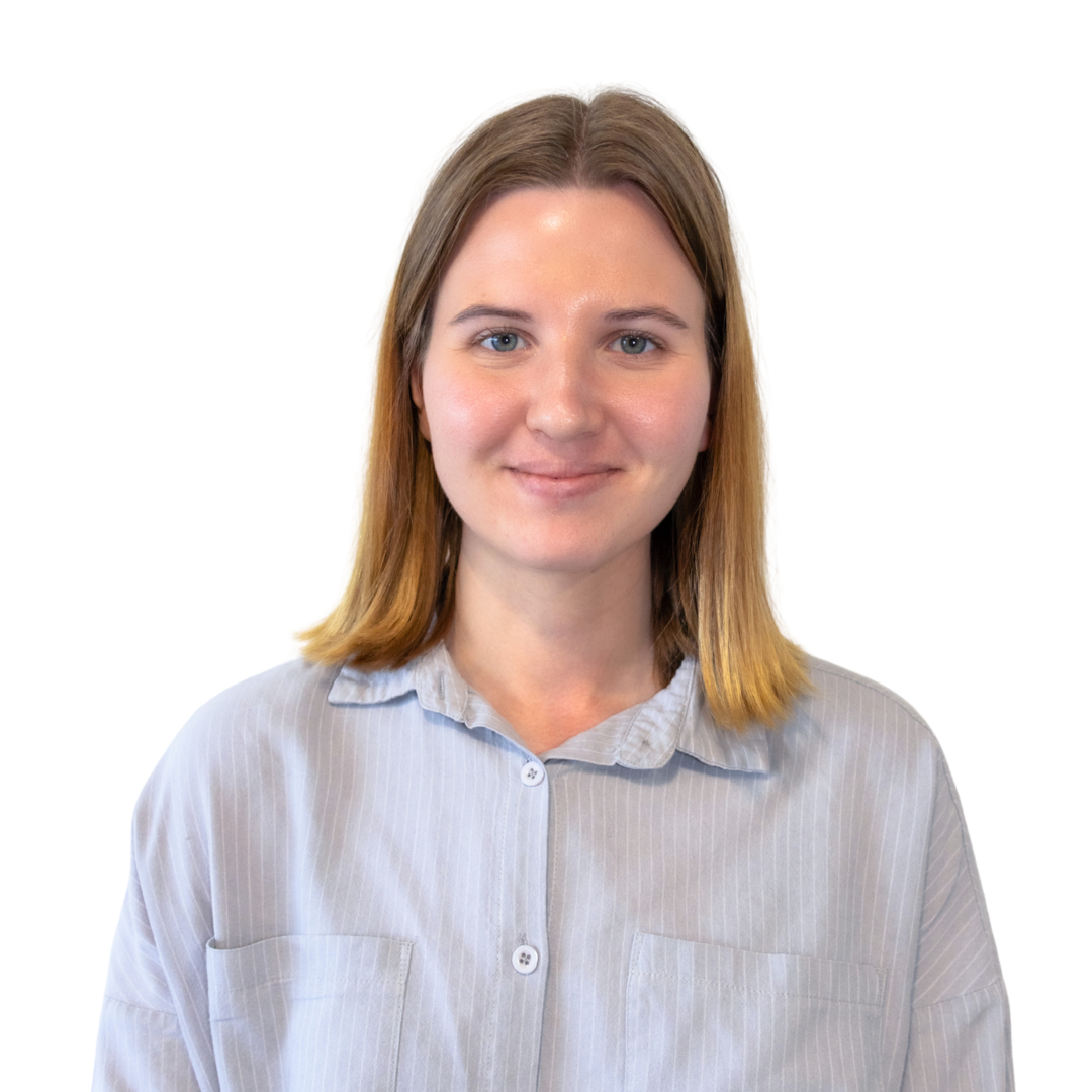 Staff Website (3) Elin Danielsson - Accountant