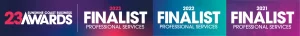 award-winning-law-firm