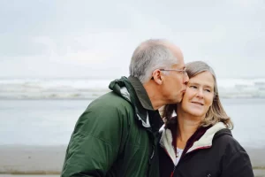 esther-ann-glpYh1cWf0o-unsplash-scaled Estate Law Book With Last Will And Testament Papers