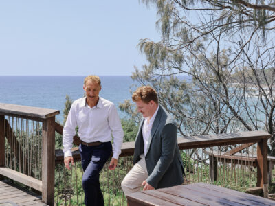 Deceased Estate Tax in Australia: What Applies And When