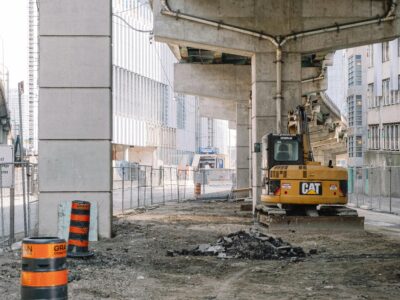 Adjudication Applications for Building Payment Disputes in Queensland