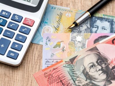 Understanding the 2026 Payday Super Changes: What Sunshine Coast Businesses Need to Know