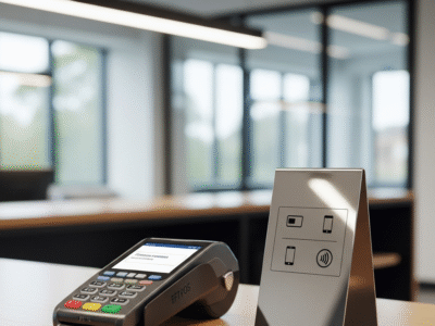 What the RBA Card Surcharge Reforms Means for Your Business.