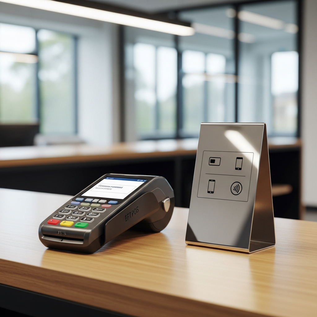 =Impact of the Potential RBA Card Surcharge Ban in Australia on Your Business