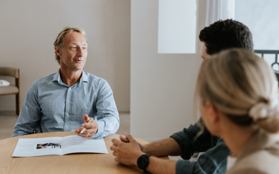 Two Changes To Testamentary Trusts You Should Be Aware Of