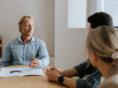 Two Changes To Testamentary Trusts You Should Be Aware Of