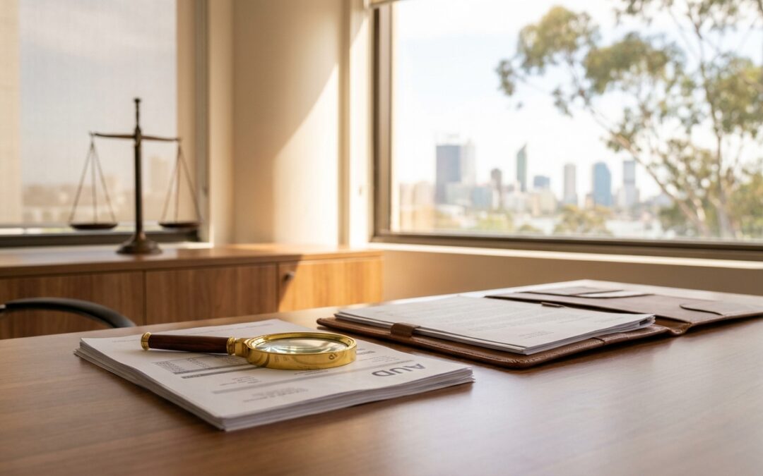 Superannuation splitting in a divorce or separation: how it works in QLD