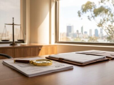Superannuation splitting in a divorce or separation: how it works in QLD