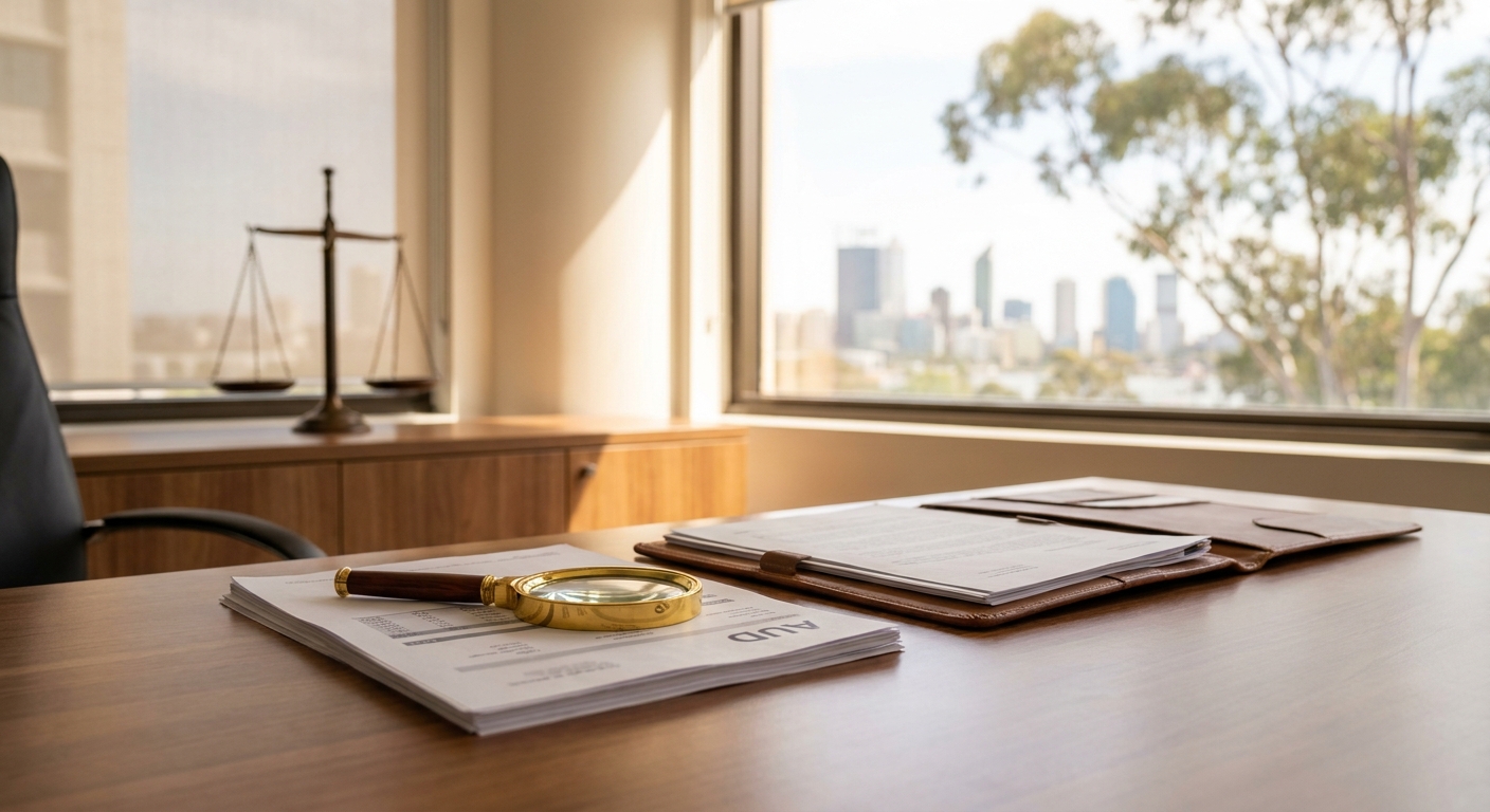 featured-image Superannuation Splitting Explained: Property Settlement Mechanics
