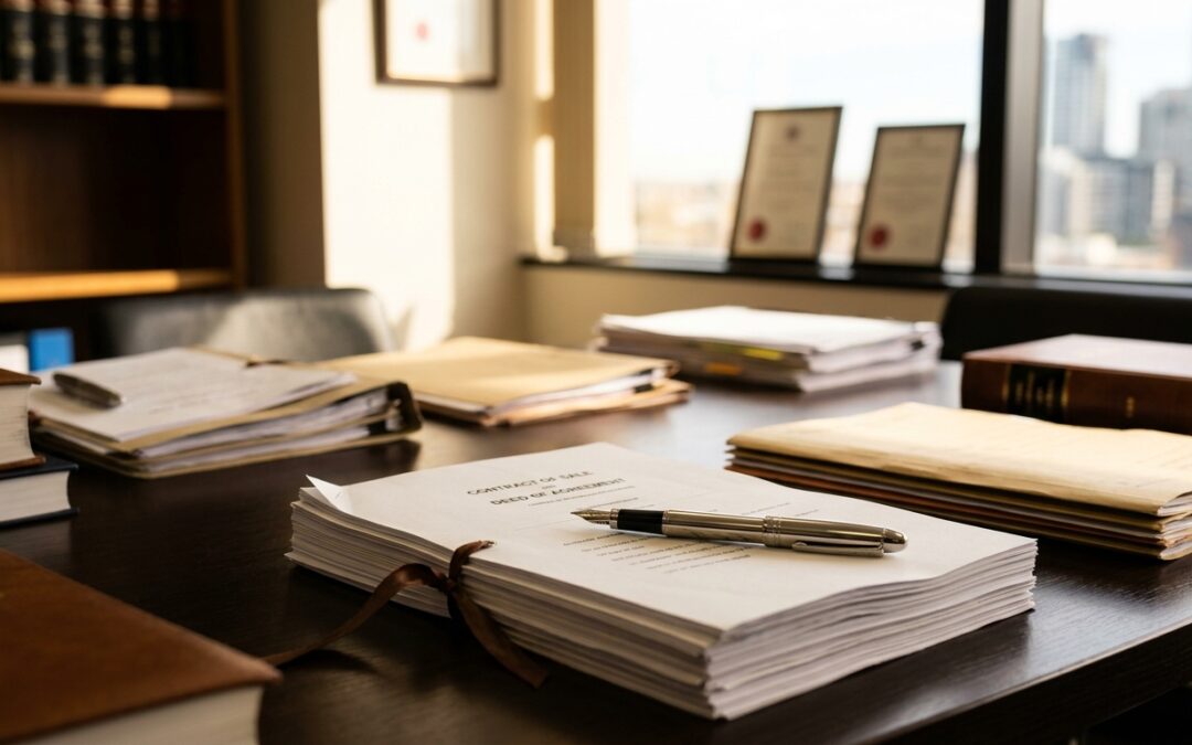Preparing for the Non-Compete Ban Australia: Guide for Employers