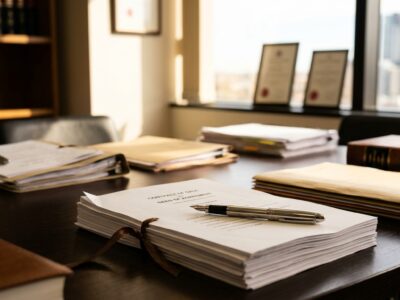 Preparing for the Non-Compete Ban Australia: Guide for Employers