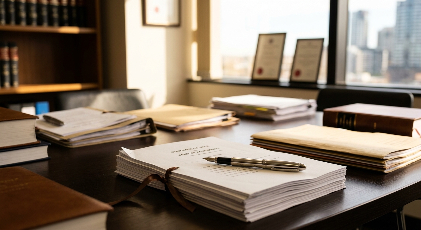 featured-image-3 Preparing for the Non-Compete Ban Australia: Guide for Employers