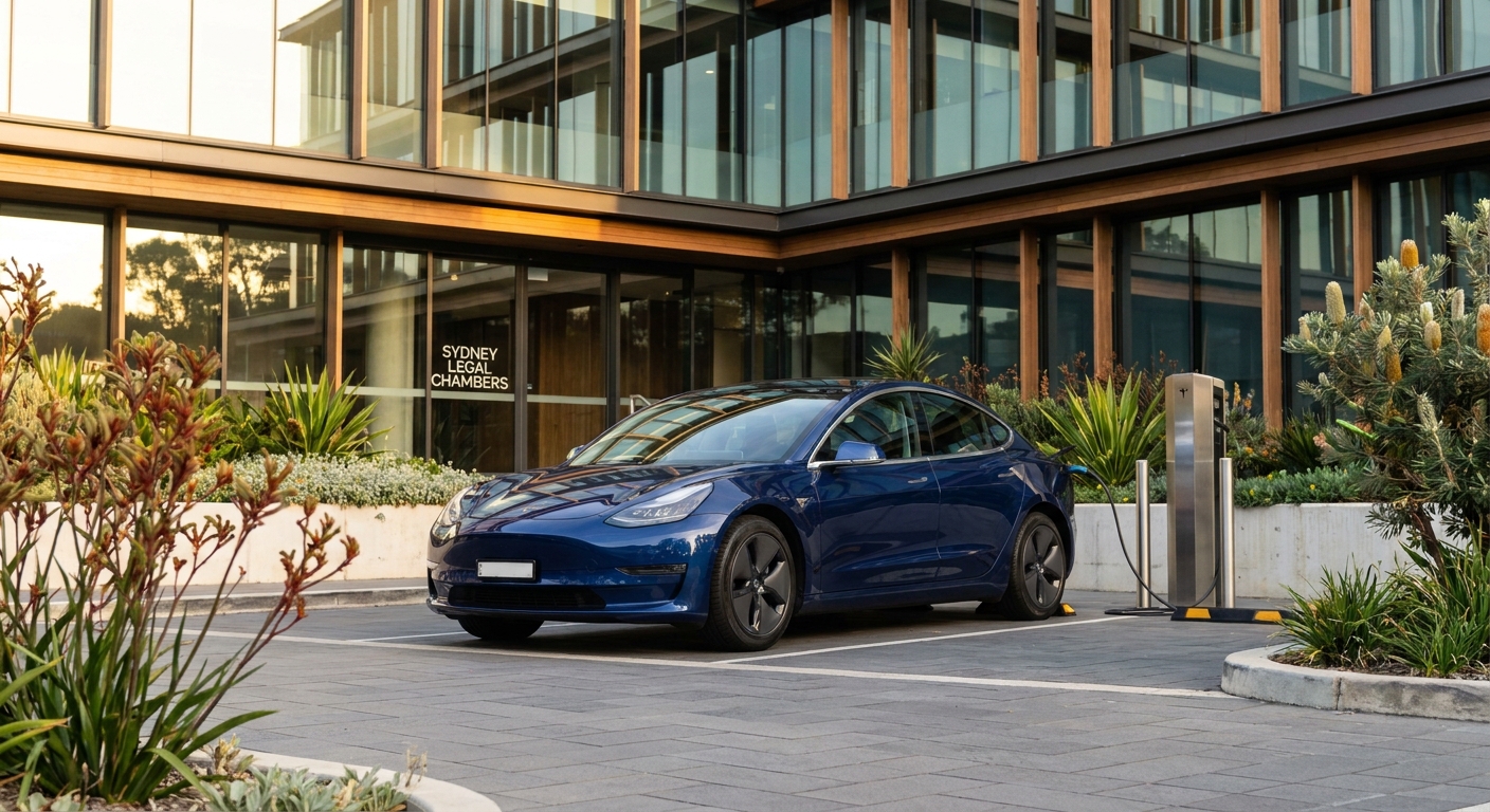 featured-image-4 The Proposed Electric Vehicle FBT Exemption Timeline for Businesses