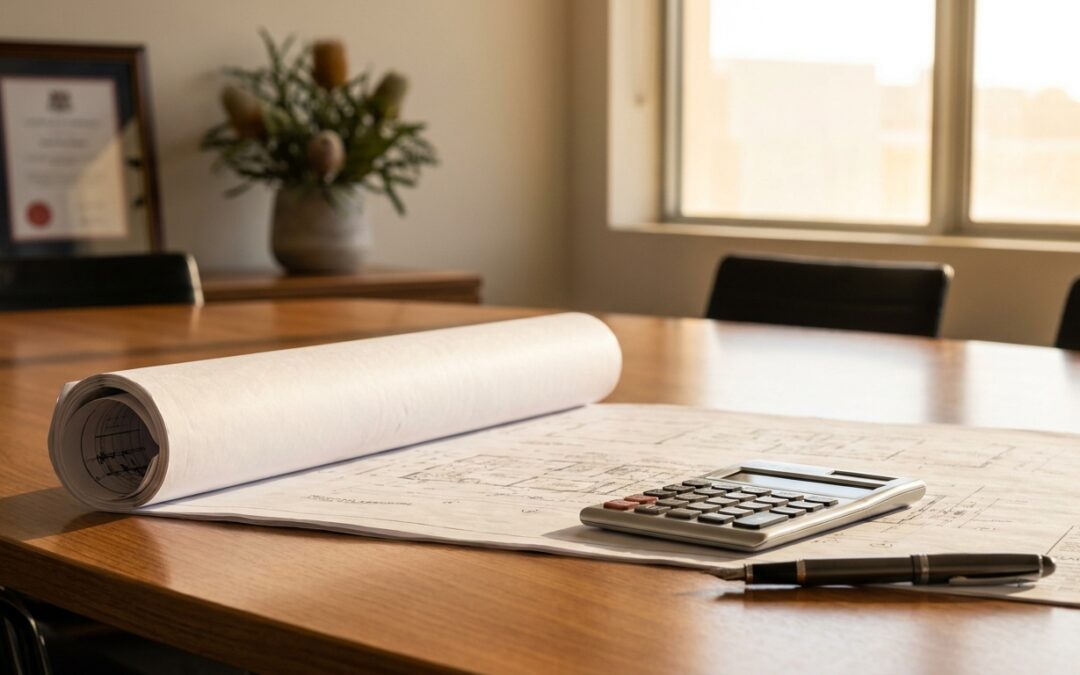 Security of Payment Adjudication in Queensland: Seeking Recovery of Unpaid Claims
