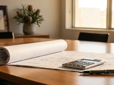Security of Payment Adjudication in Queensland: Seeking Recovery of Unpaid Claims