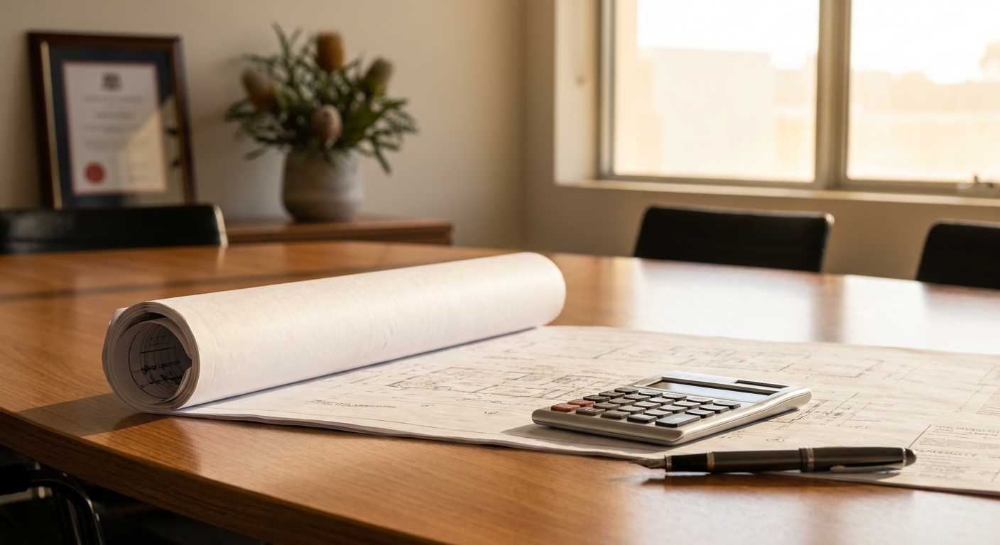 Security of Payment Adjudication in Queensland: Seeking Recovery of Unpaid Claims