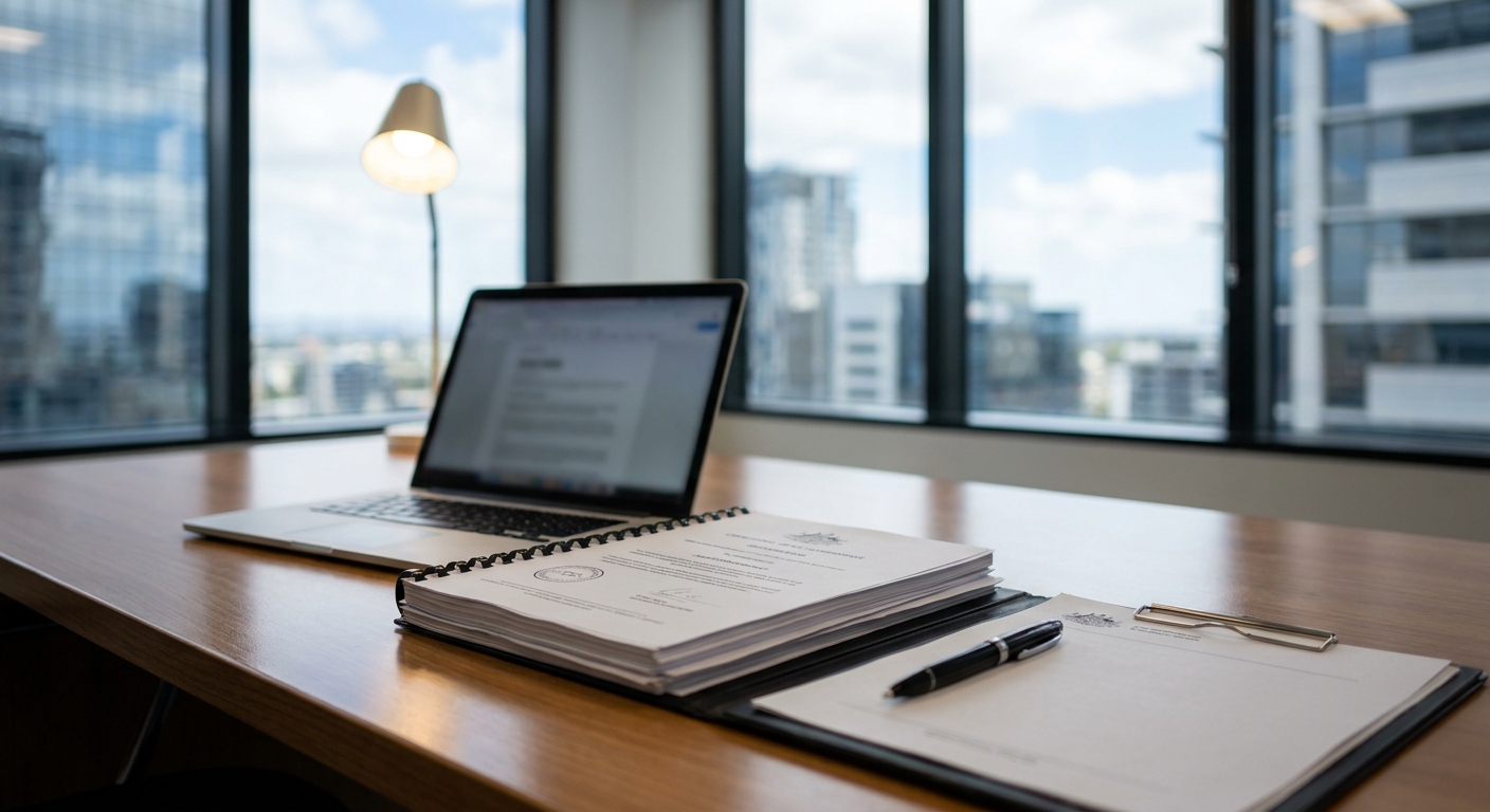 featured-image-7 Director ID Requirements for Company Directors: What to Do Before 1 July 2027